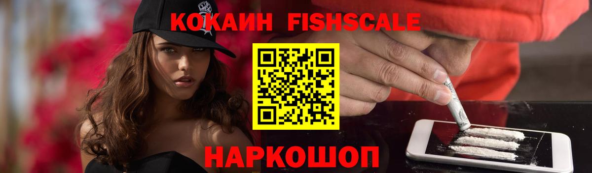 COCAIN Fish Scale  COCAIN  Северск  где можно купить   Cocaine FishScale  Вход с VPN 