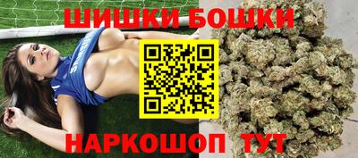 кокаин колумбия Рязань
