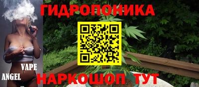гашик Рыбинск
