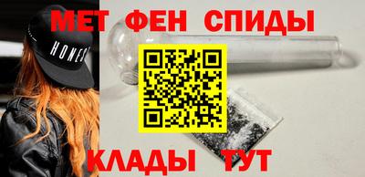 кокаин колумбия Рязань
