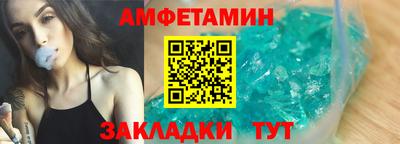 кокаин колумбия Рязань