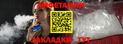кокаин колумбия Рязань