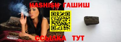 кокаин колумбия Рязань