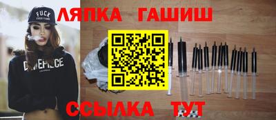 кокаин колумбия Рязань